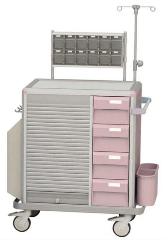 web shop PL6108